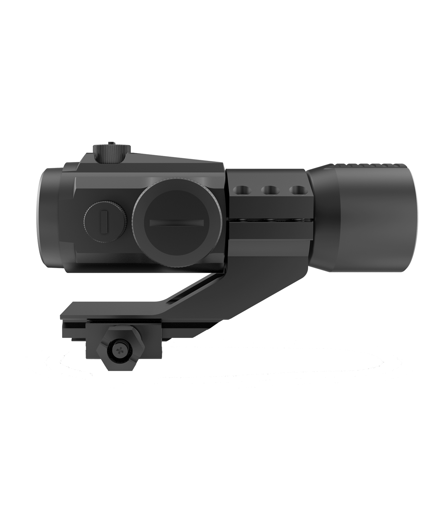 SKU: AR130DSP-C