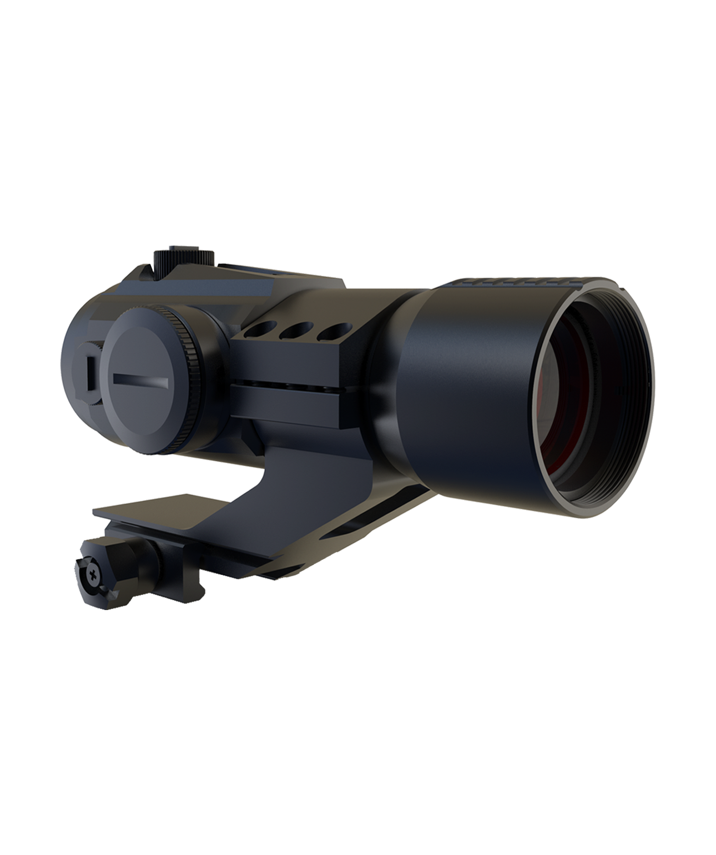 SKU: AR130DSP-C