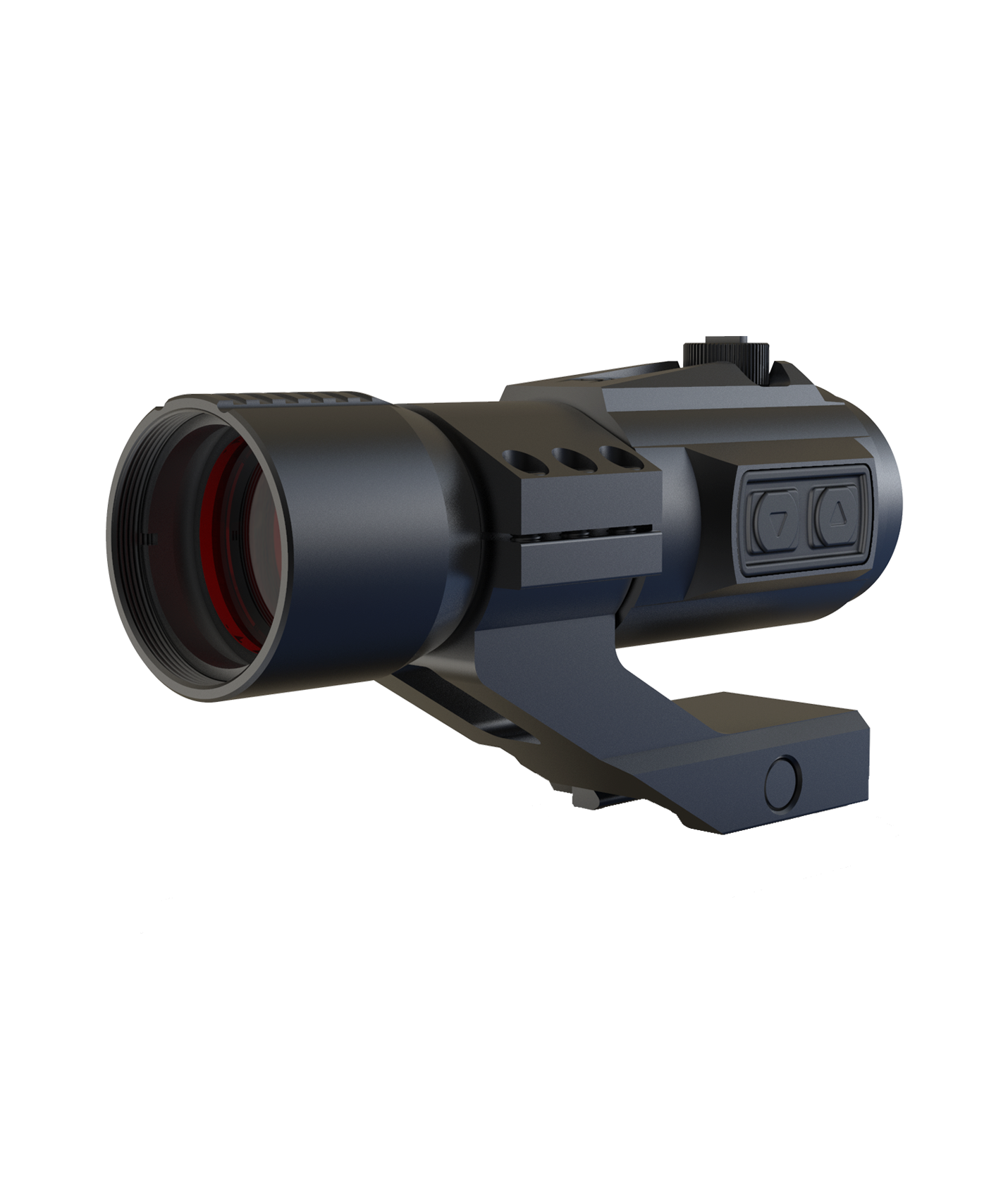 SKU: AR130DSP-C