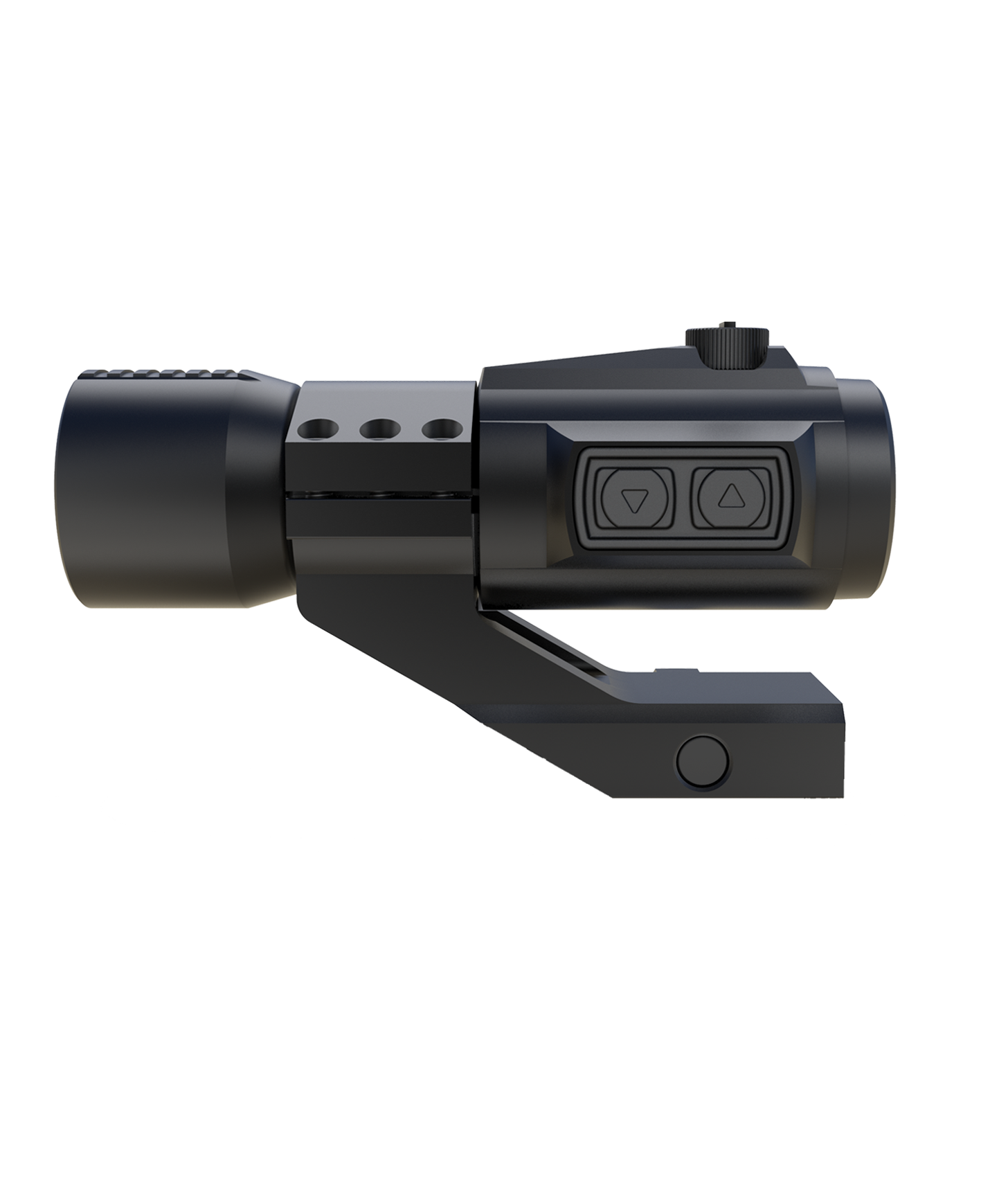 SKU: AR130DSP-C