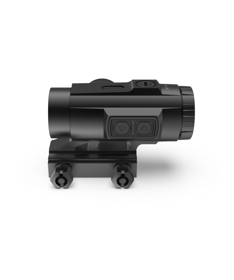 SKU: PS420CSP-E