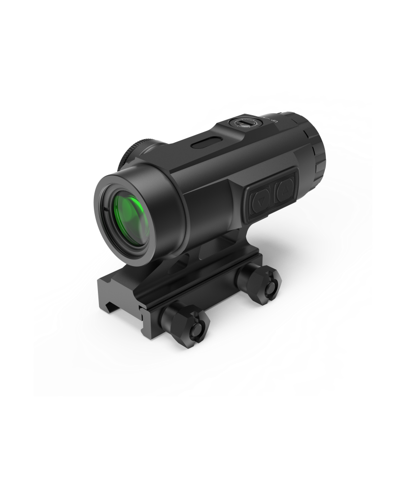 SKU: PS420CSP-E