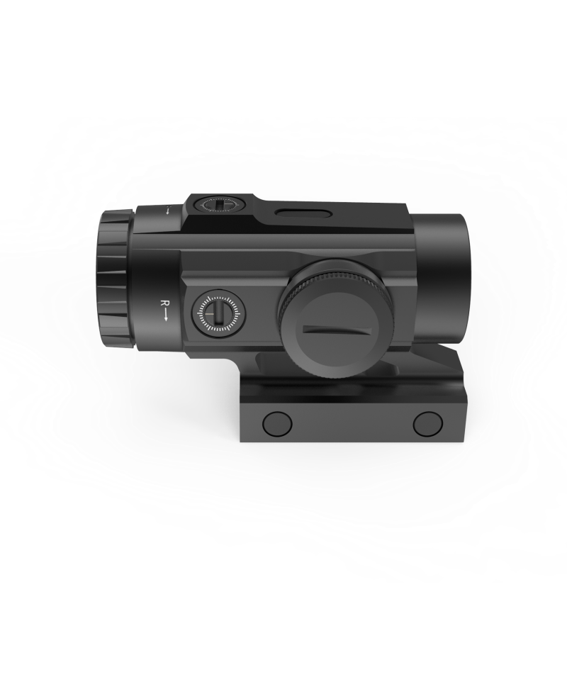 SKU: PS420CSP-E