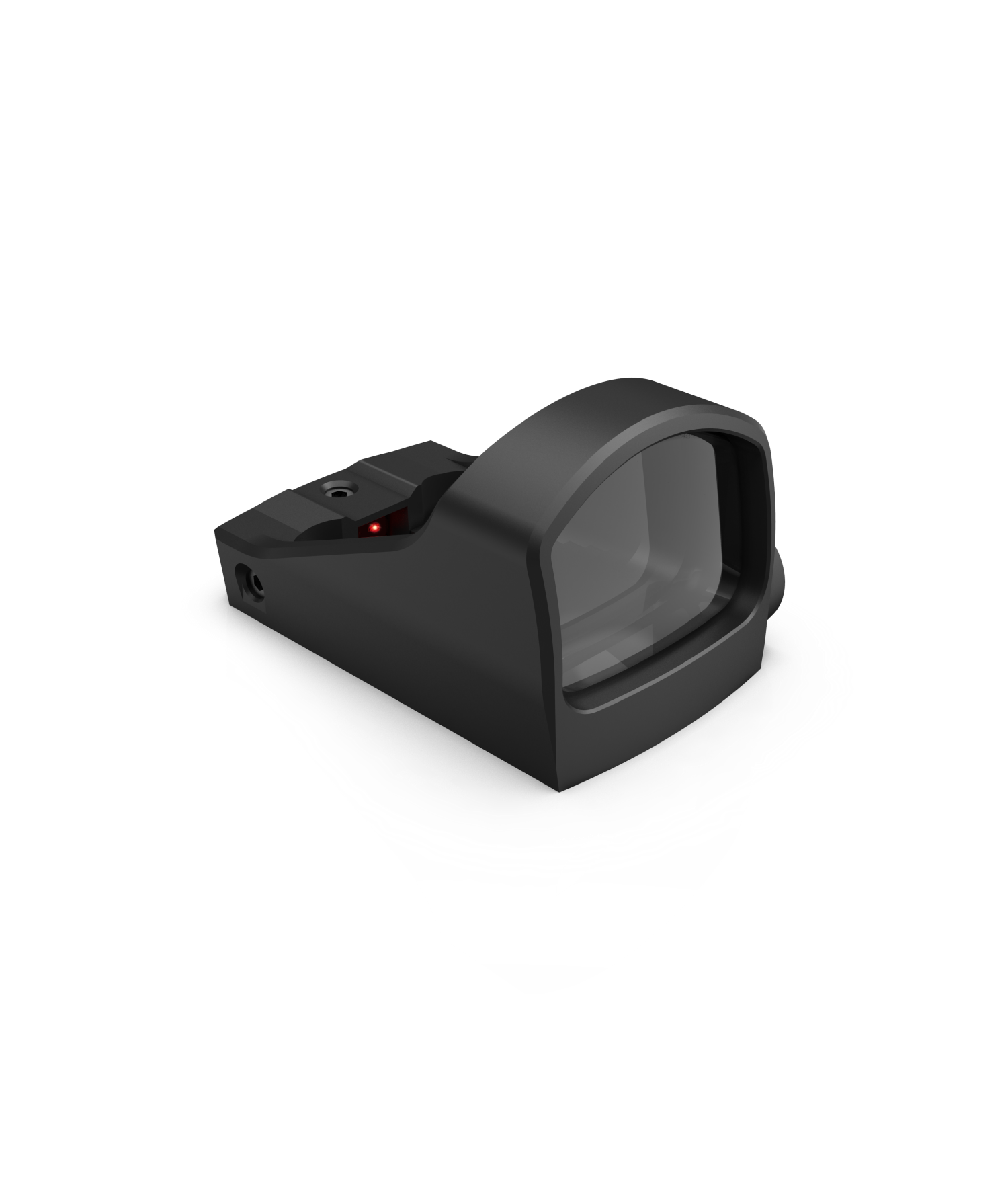 SKU: RD12216BSP