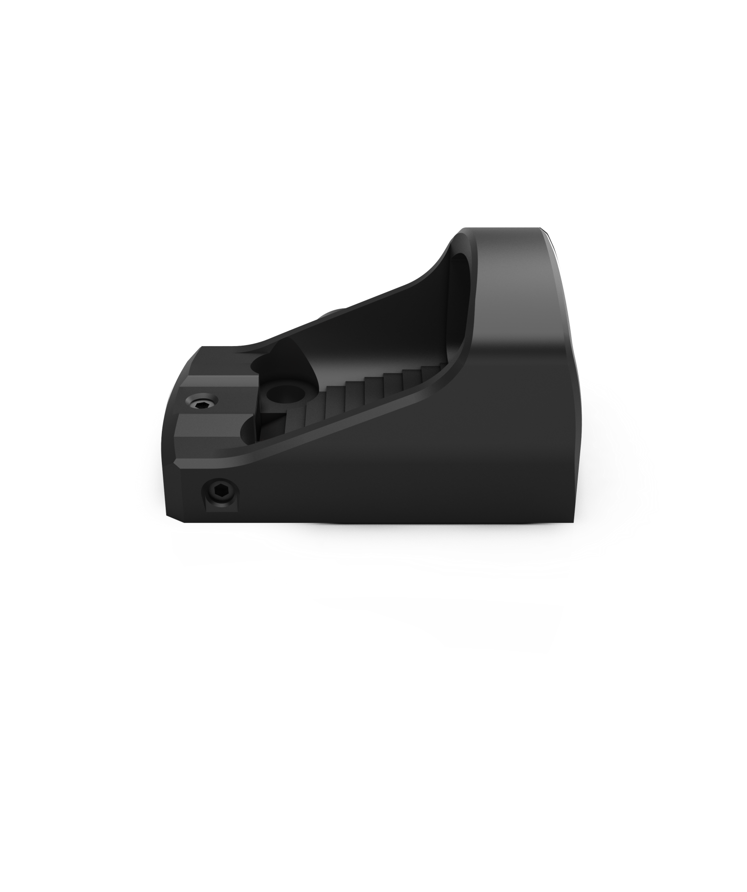 SKU: RD12216BSP