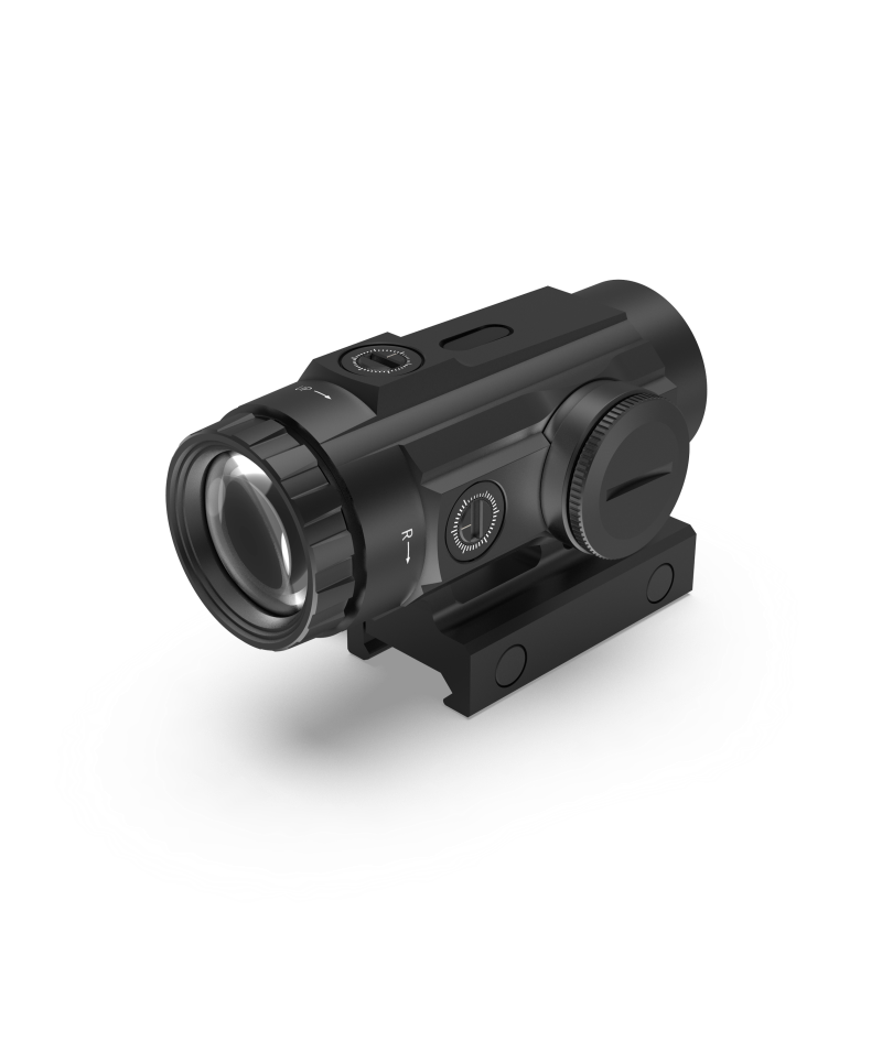 SKU: PS420CSP-E