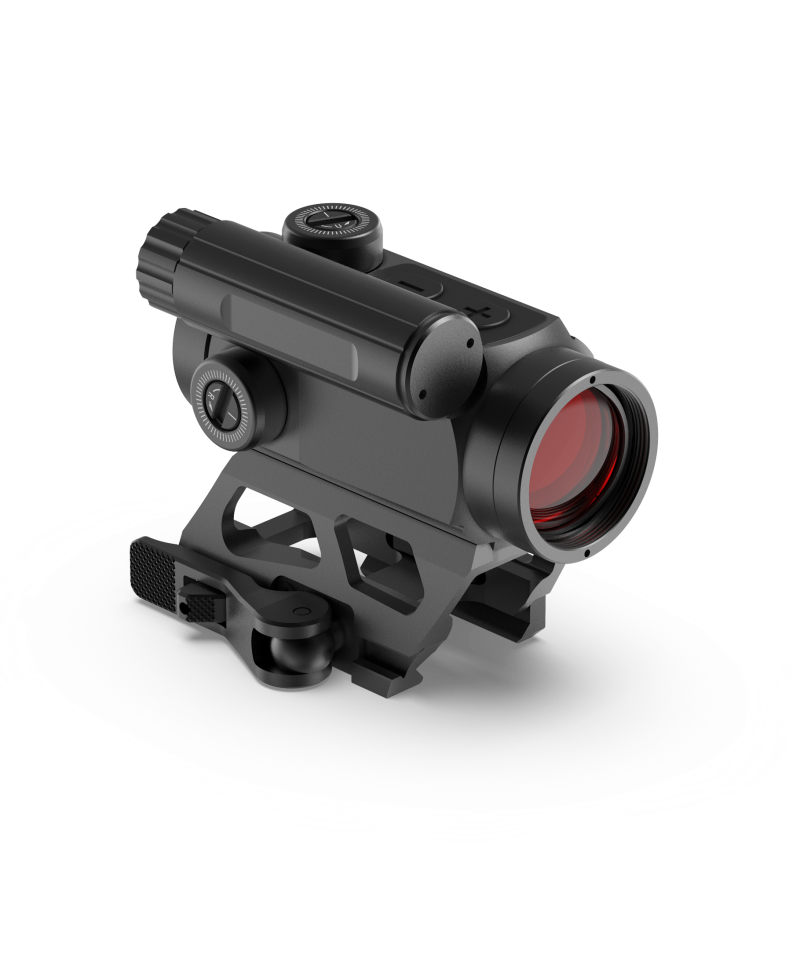 SKU: AR122LF2-C