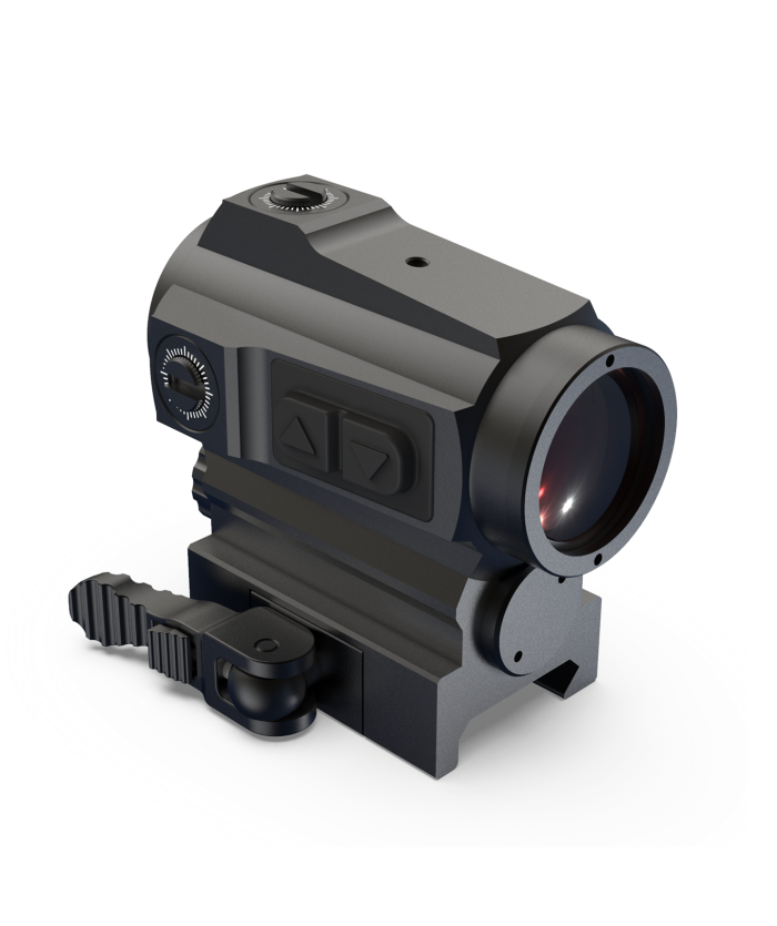 SKU: AR122LF7-E