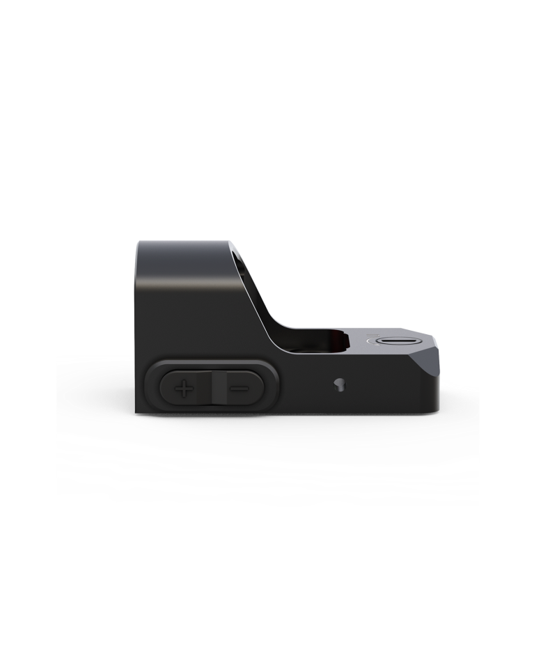 SKU: RD12016LF2-E