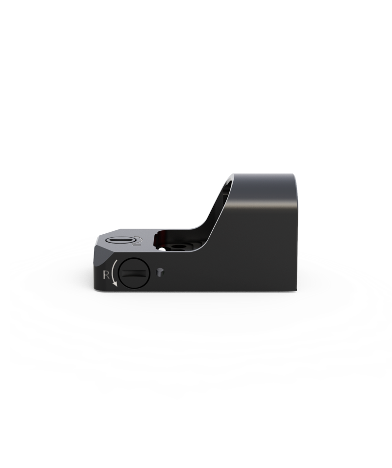 SKU: RD12016LF2-E