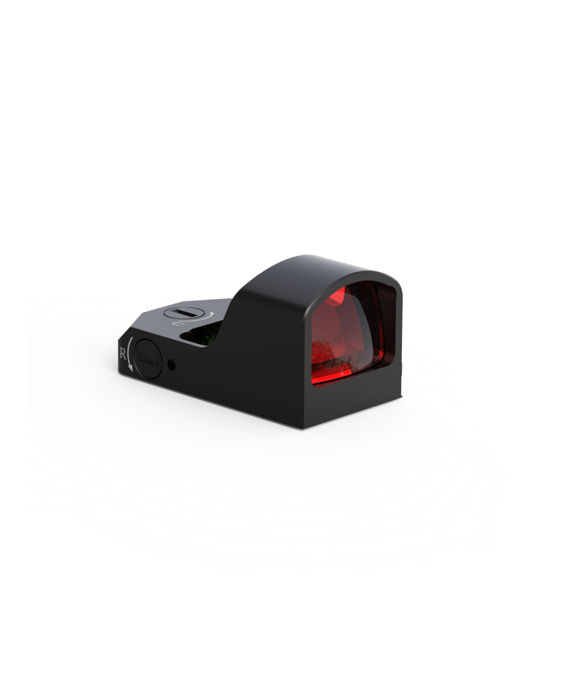 SKU: RD12016LF2-E