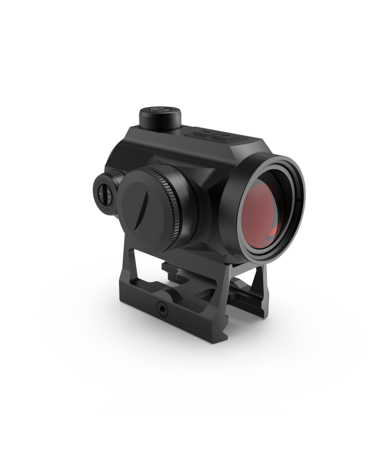 SKU: AR125LF1