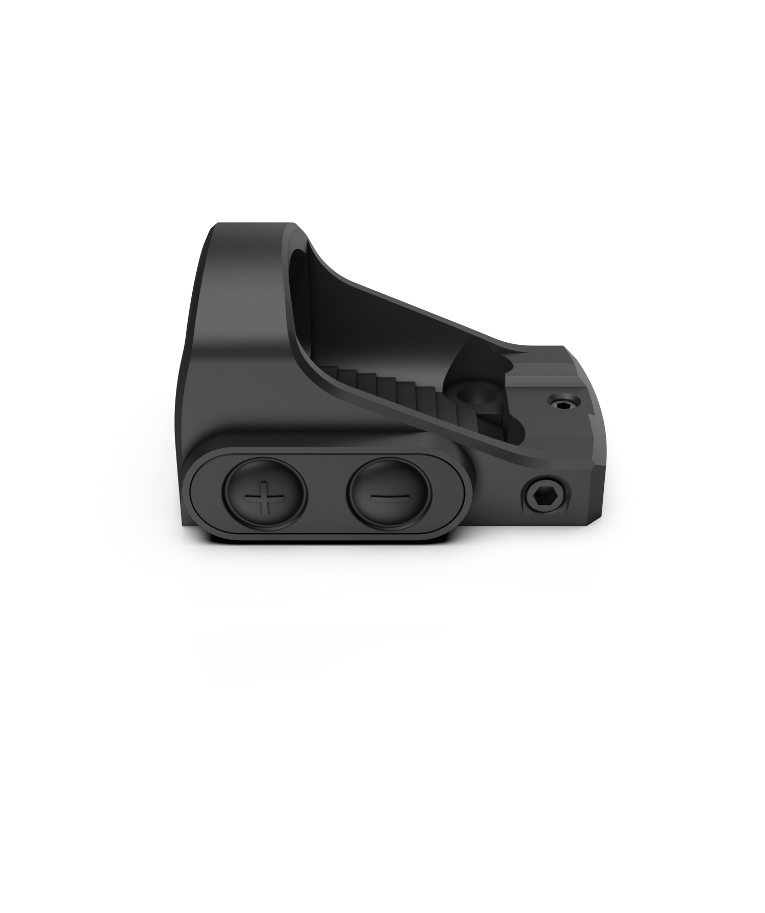 SKU: RD12216BSP