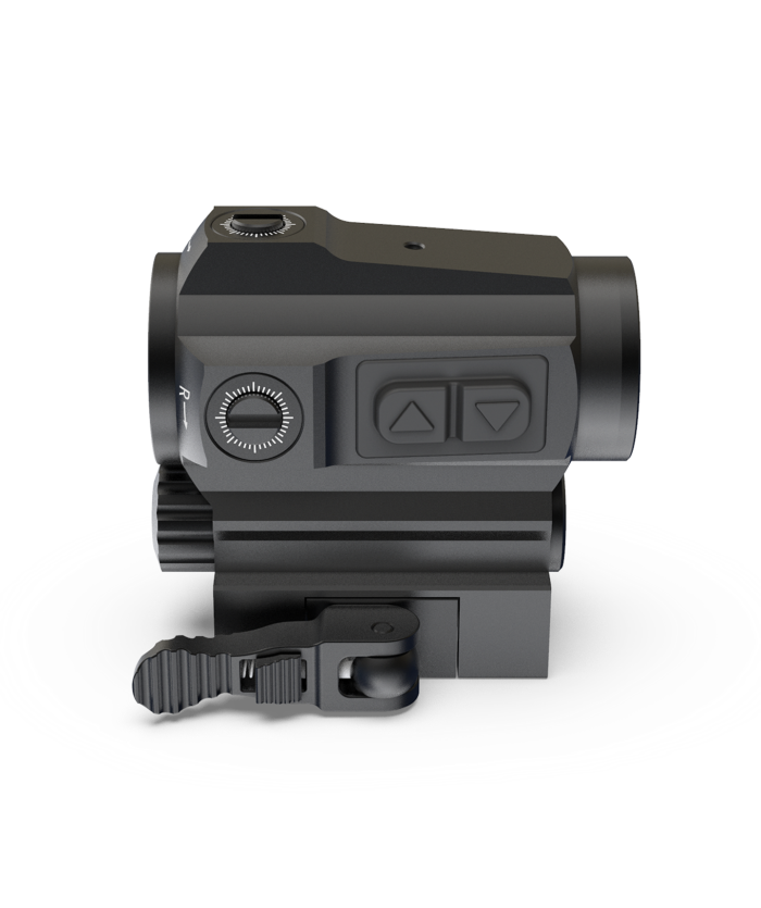 SKU: AR122LF7-E