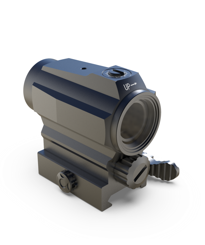SKU: AR122LF7-E