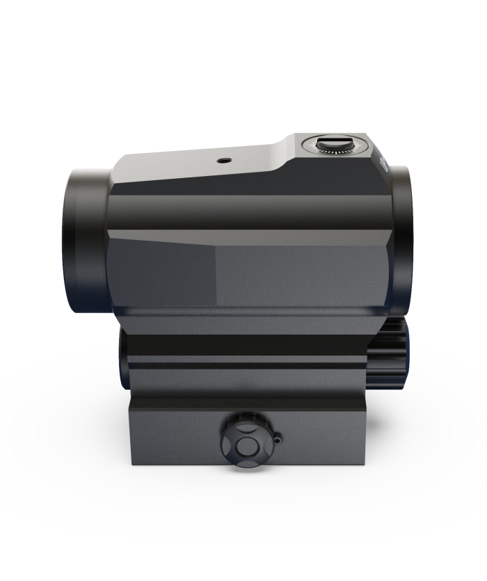 SKU: AR122LF7-E