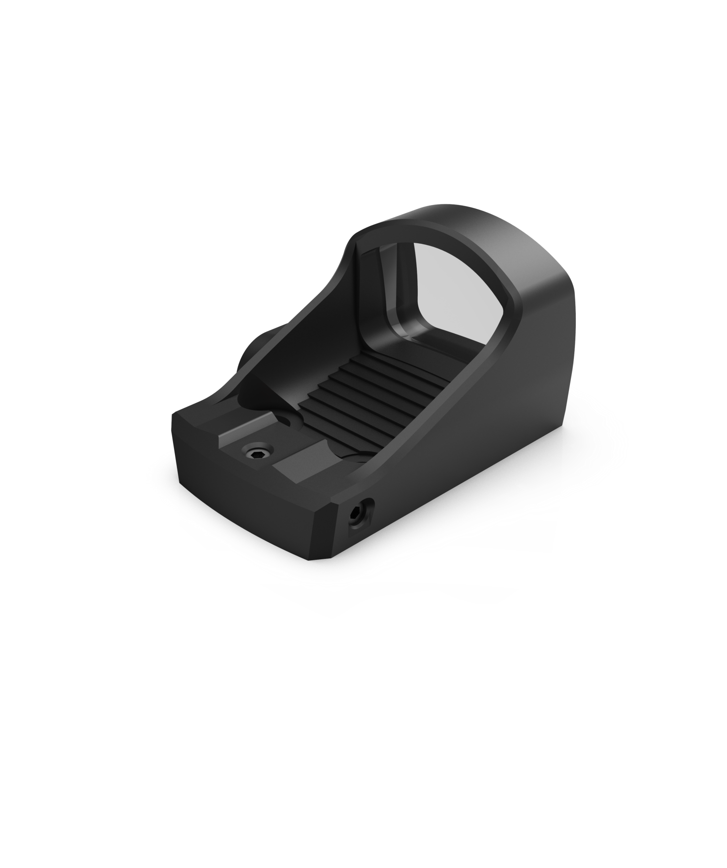 SKU: RD12216BSP