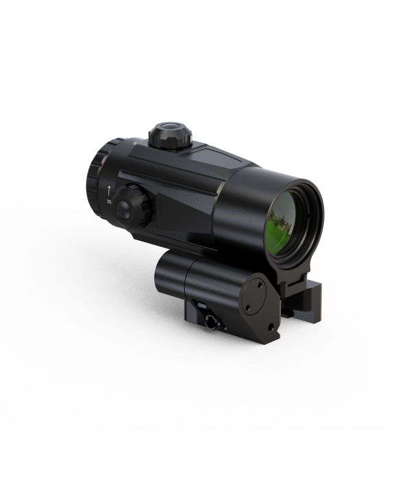 SKU: MC525LF1