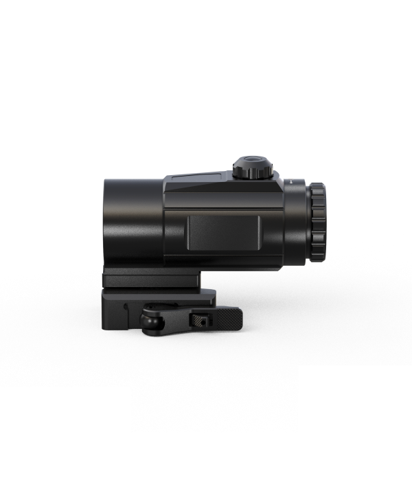 SKU: MC525LF1
