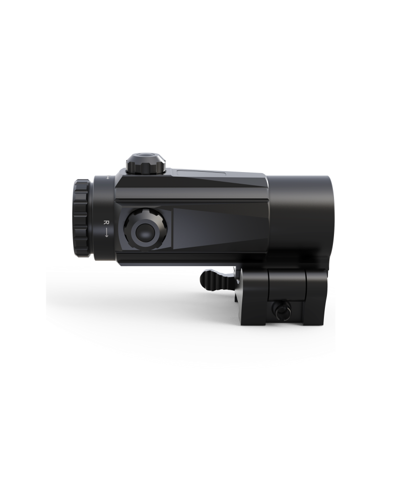 SKU: MC628LF1