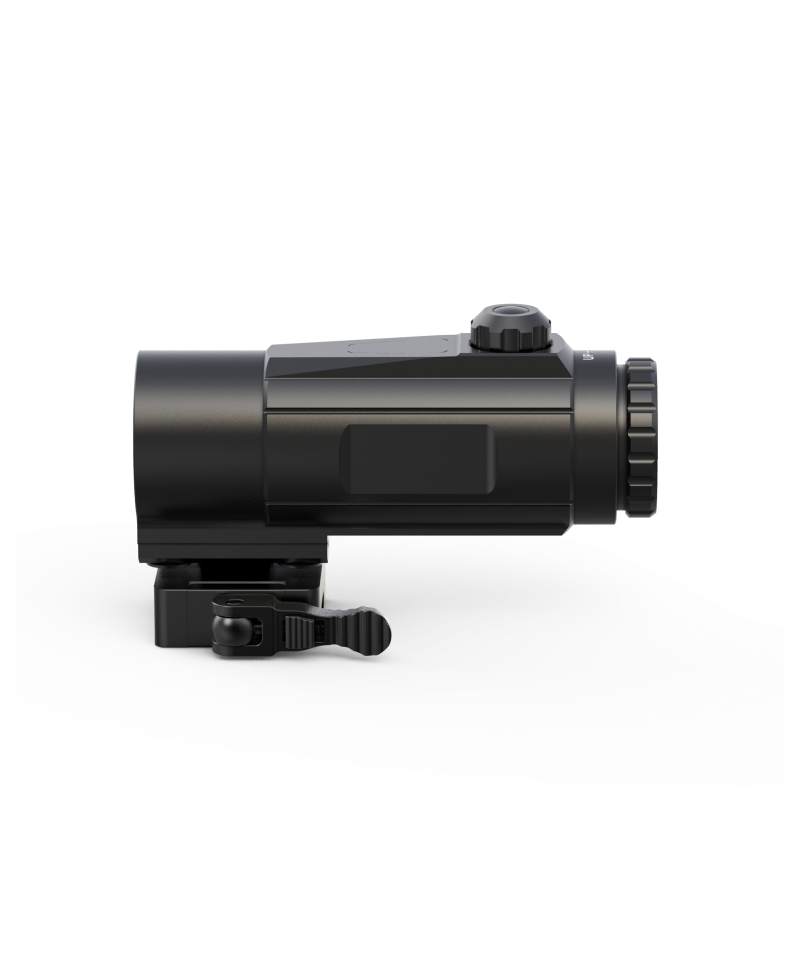 SKU: MC628LF1