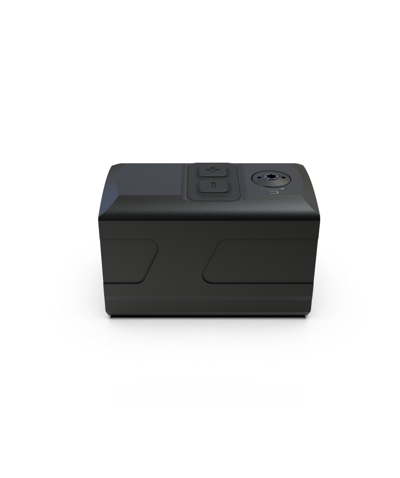 SKU: AR117LF2-C 