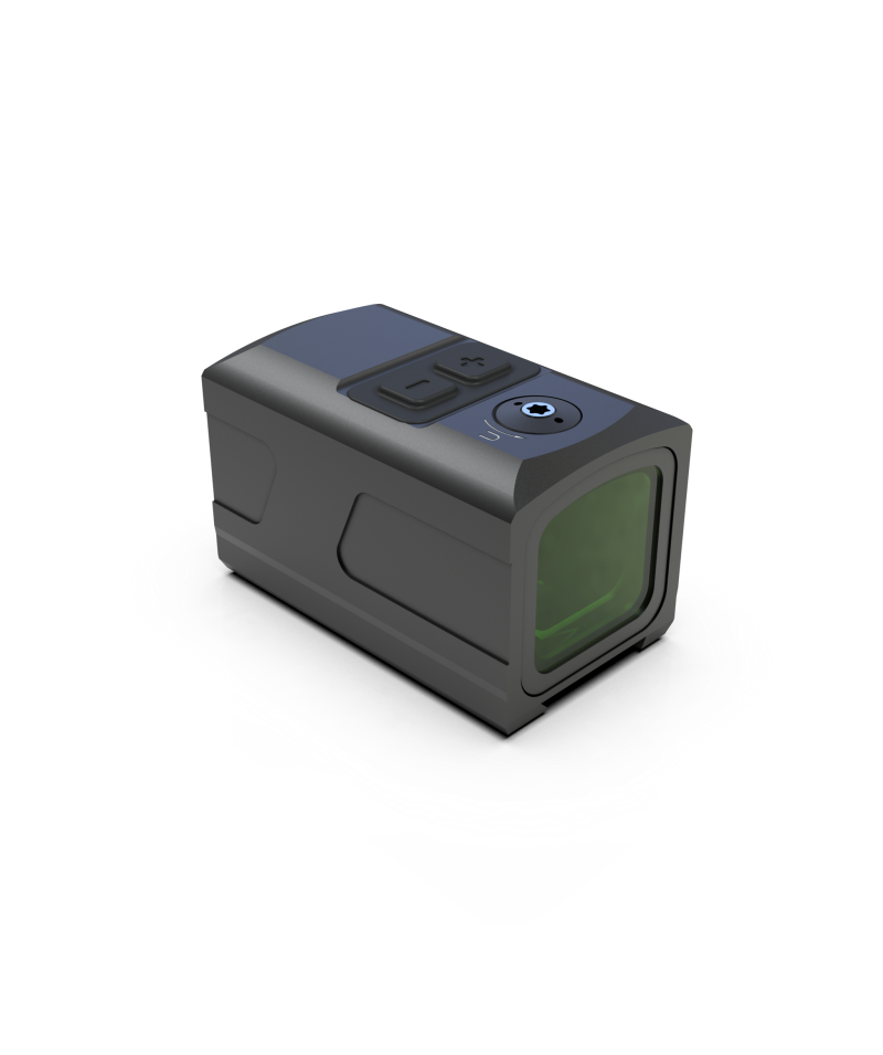 SKU: AR117LF2-C 