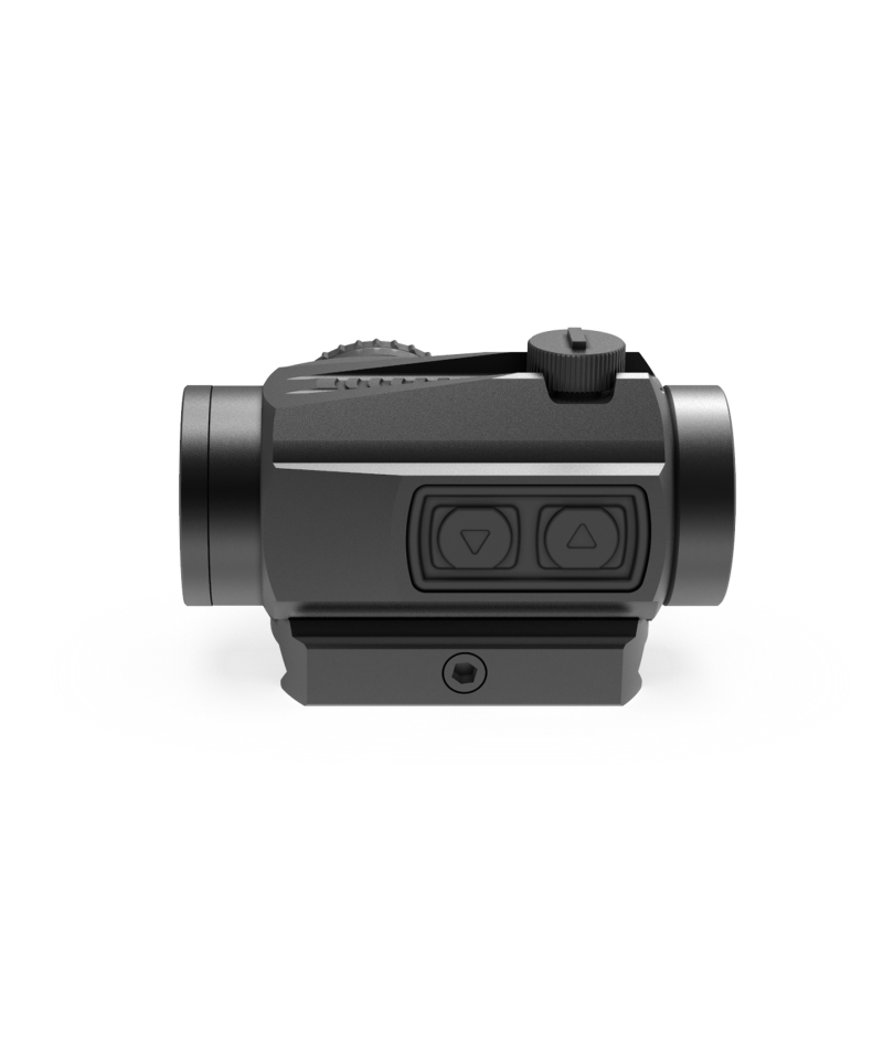 SKU: AR122DSP-R