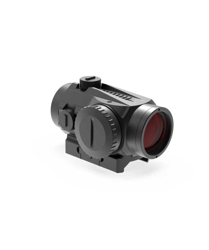 SKU: AR122DSP-R