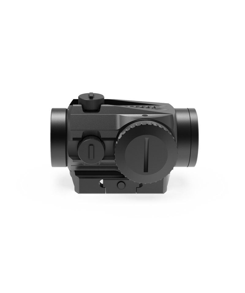 SKU: AR122DSP-R