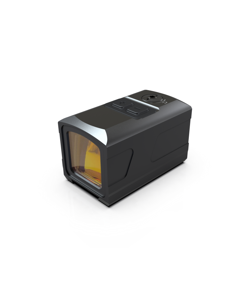 SKU: AR117LF2-C 
