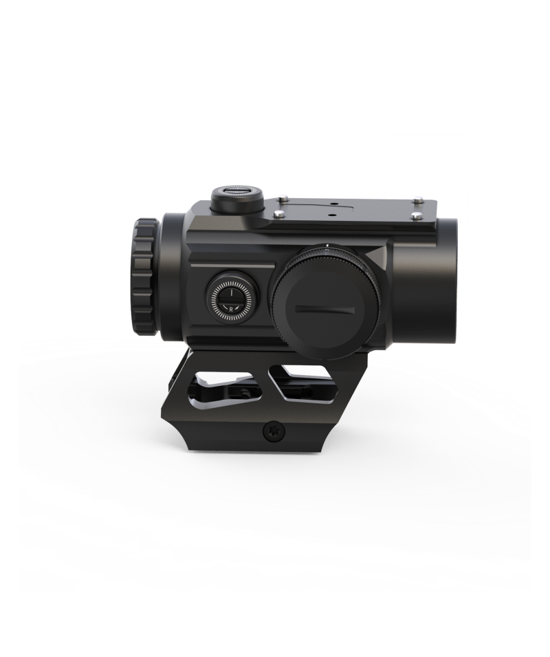SKU: PS420LF1-M