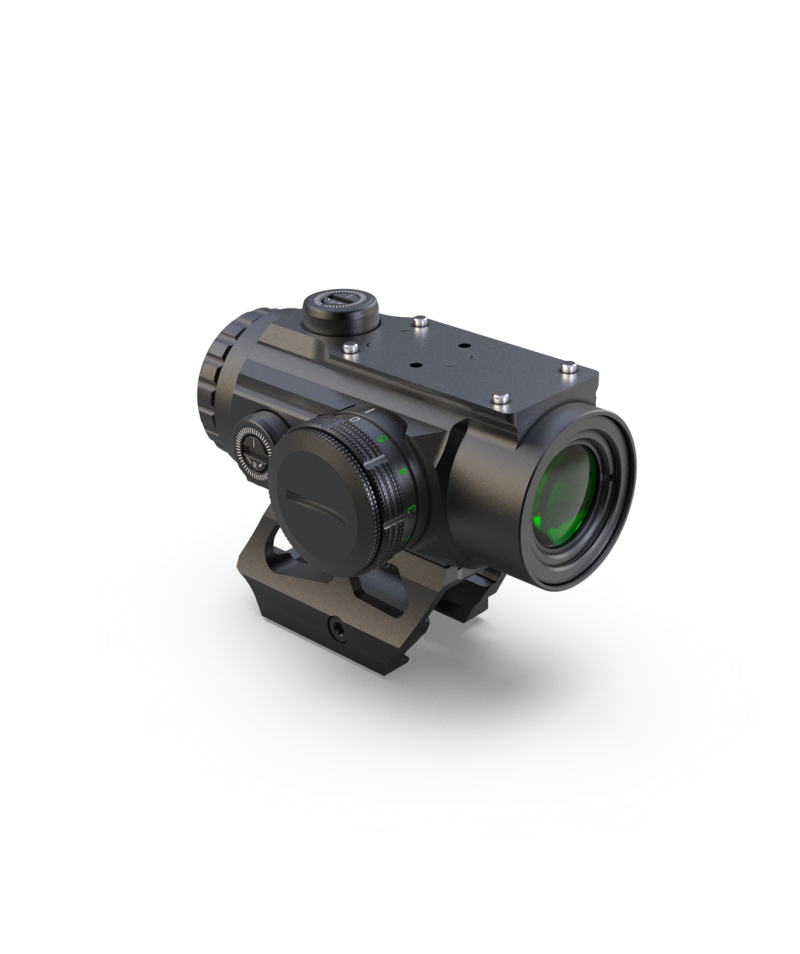 SKU: PS420LF1-M