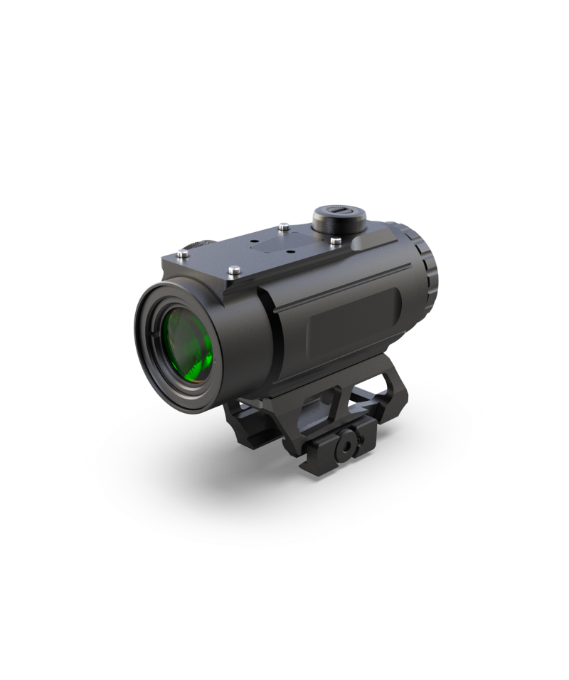 SKU: PS420LF1-M