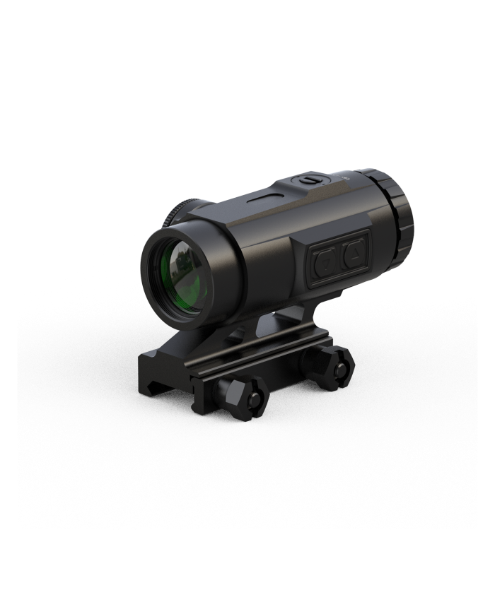 SKU: PS525BSP