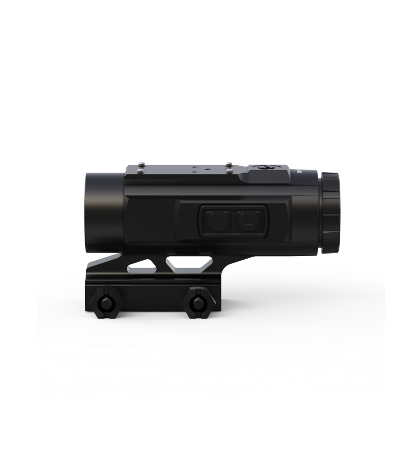 SKU: PS628BSP