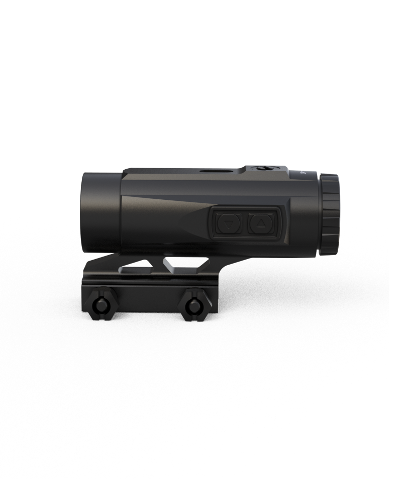 SKU: PS628ASP