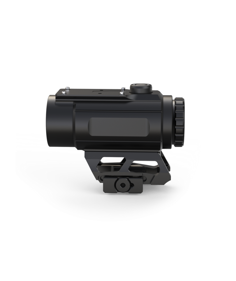 SKU: PS420LF1-M