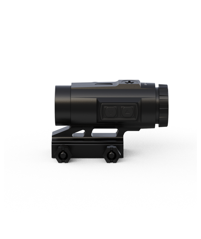 SKU: PS525BSP
