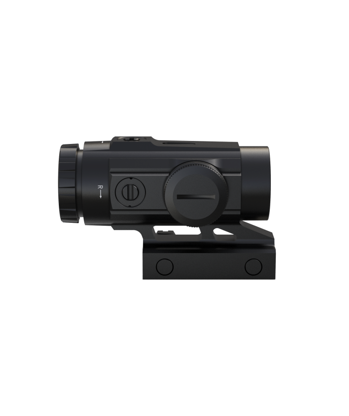 SKU: PS525BSP
