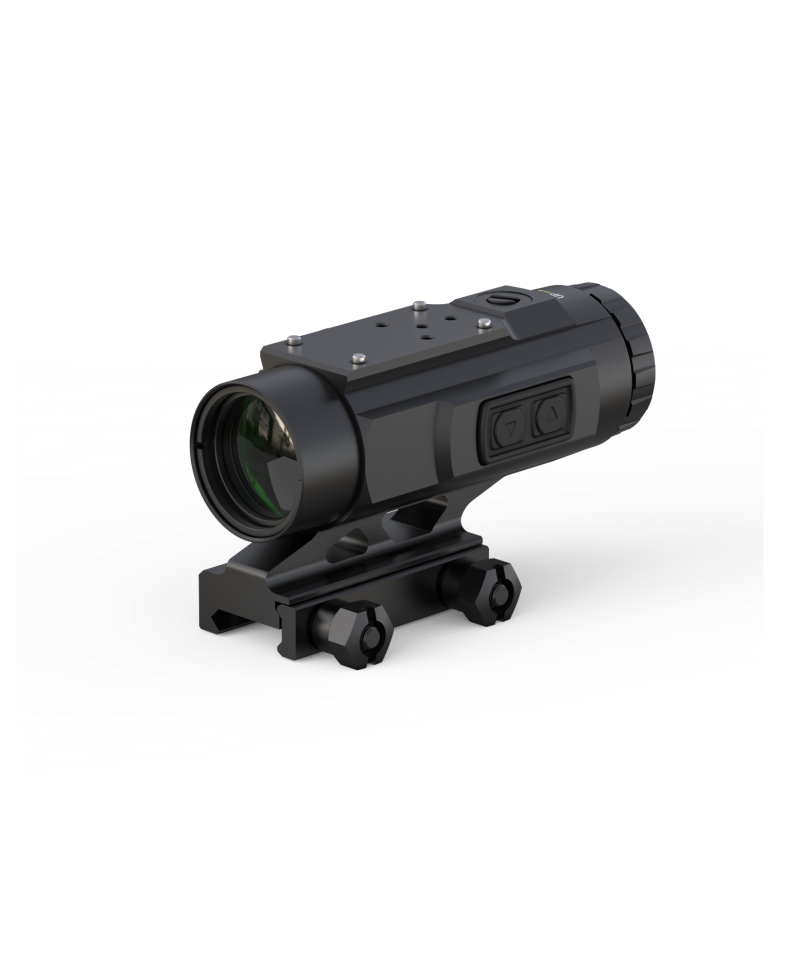 SKU: PS628BSP