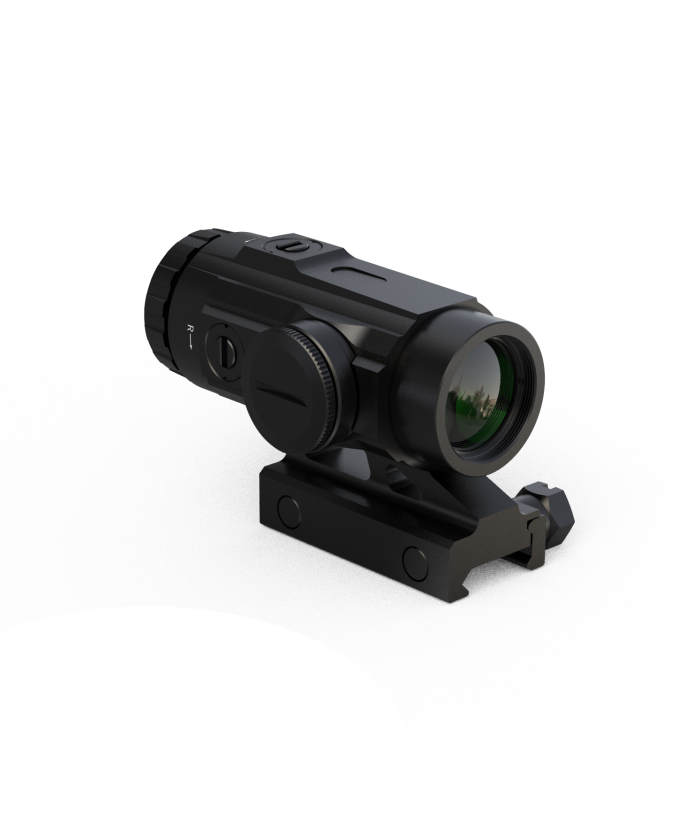 SKU: PS525BSP