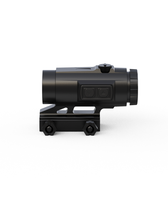 SKU: PS525ASP