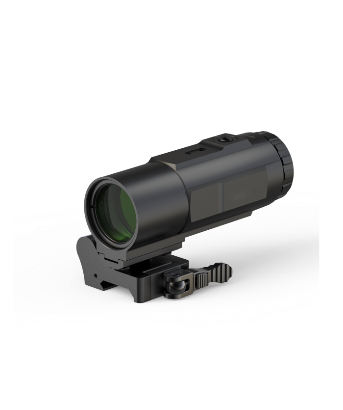 SKU:MC628BSP