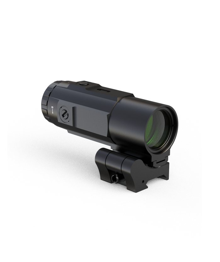 SKU:MC628BSP