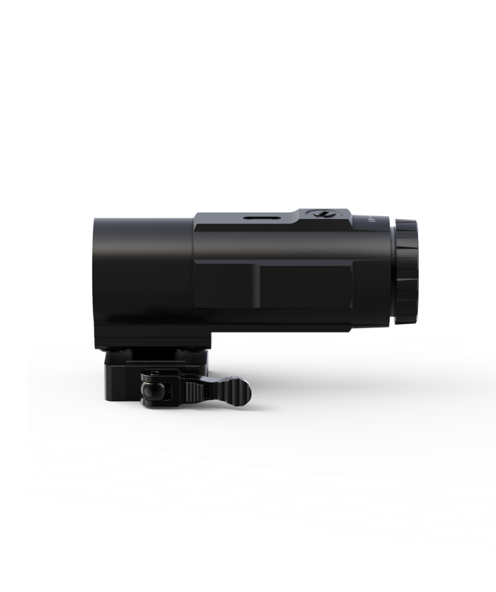 SKU:MC628BSP