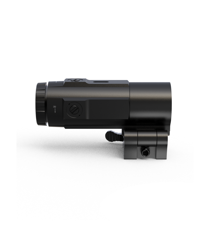 SKU:MC628BSP