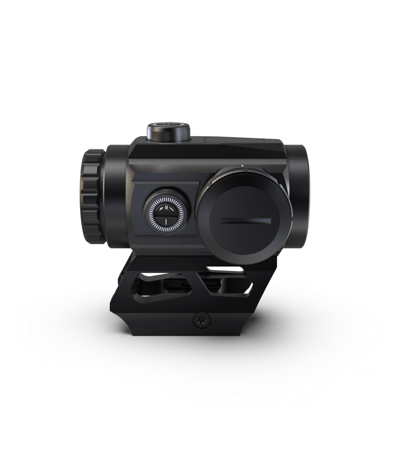 SKU: PS318LF2-M