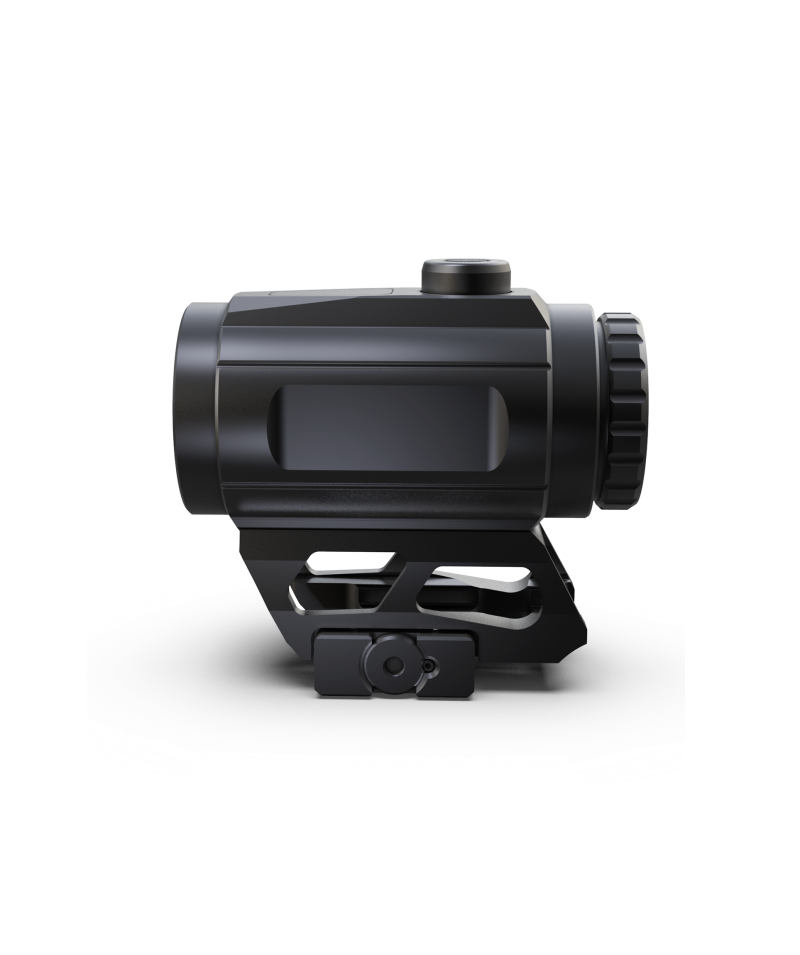 SKU: PS318LF2-M
