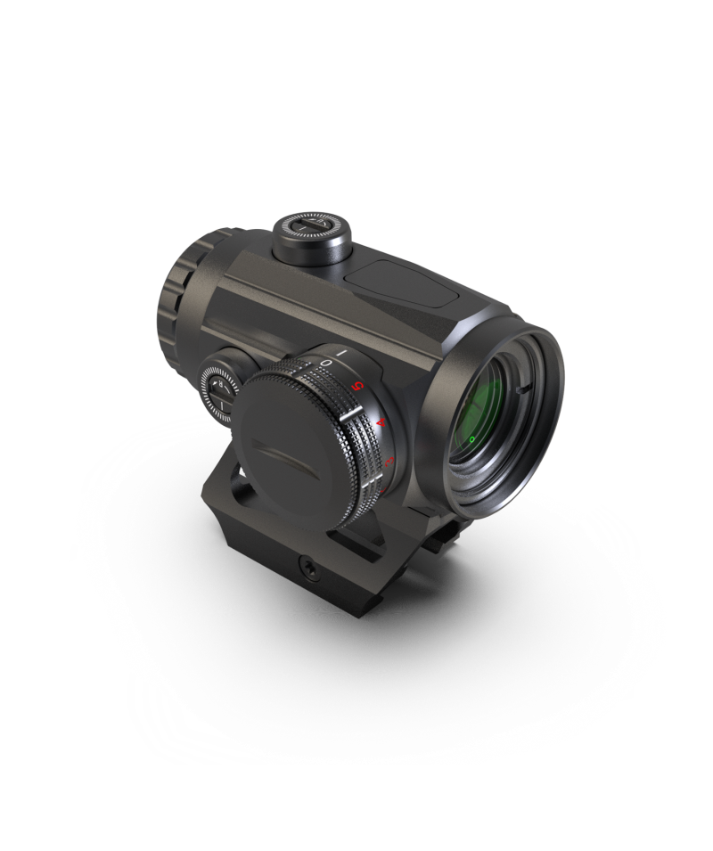 SKU: PS318LF2-M